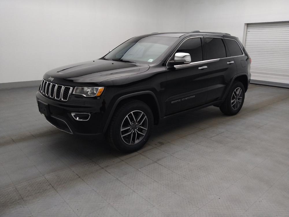 jeep grand cherokee 2020 1C4RJFBG6LC206282 image jeep grand cherokee 2020 1C4RJFBG6LC206282 image